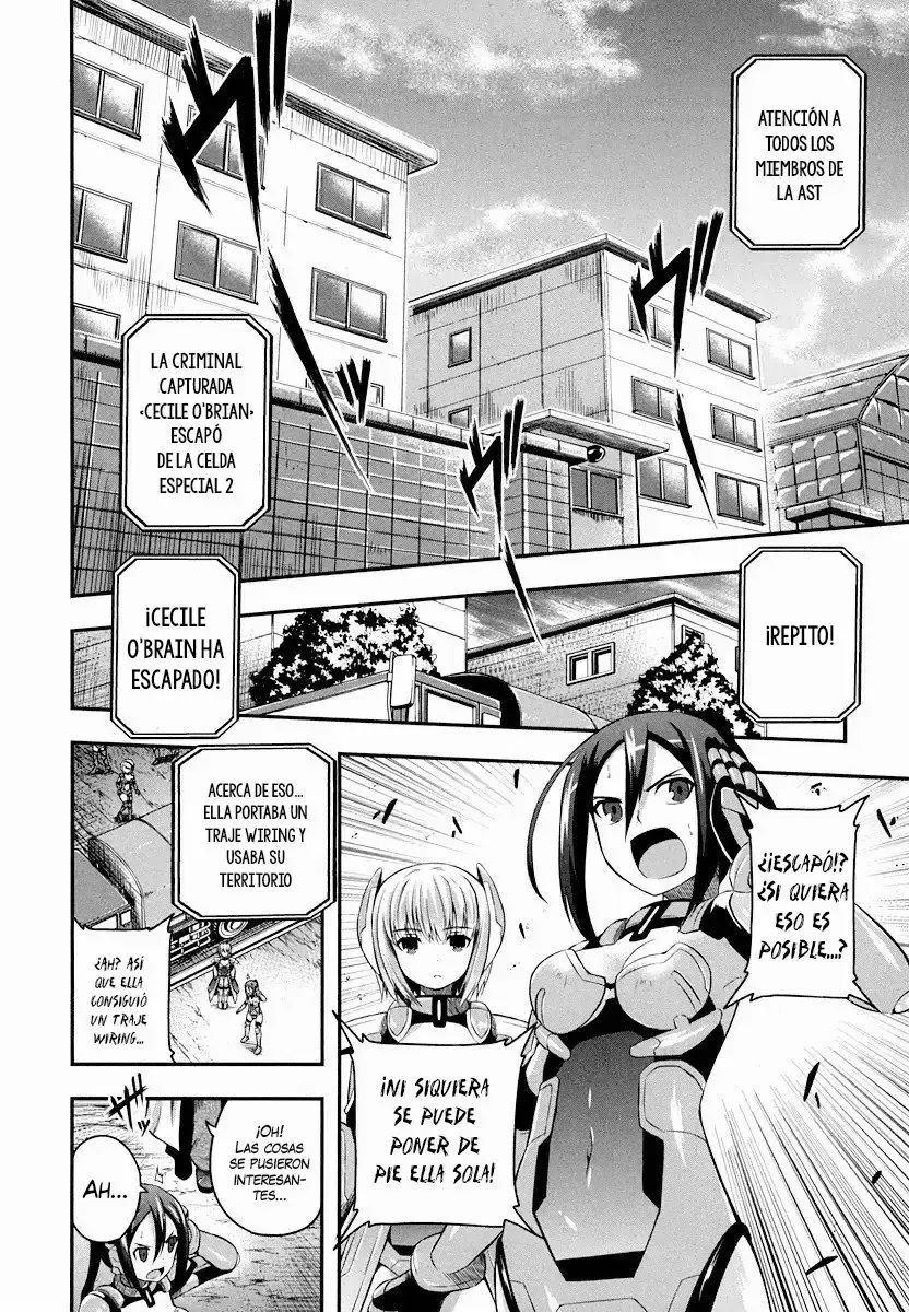 Capitulo 13 page 4
