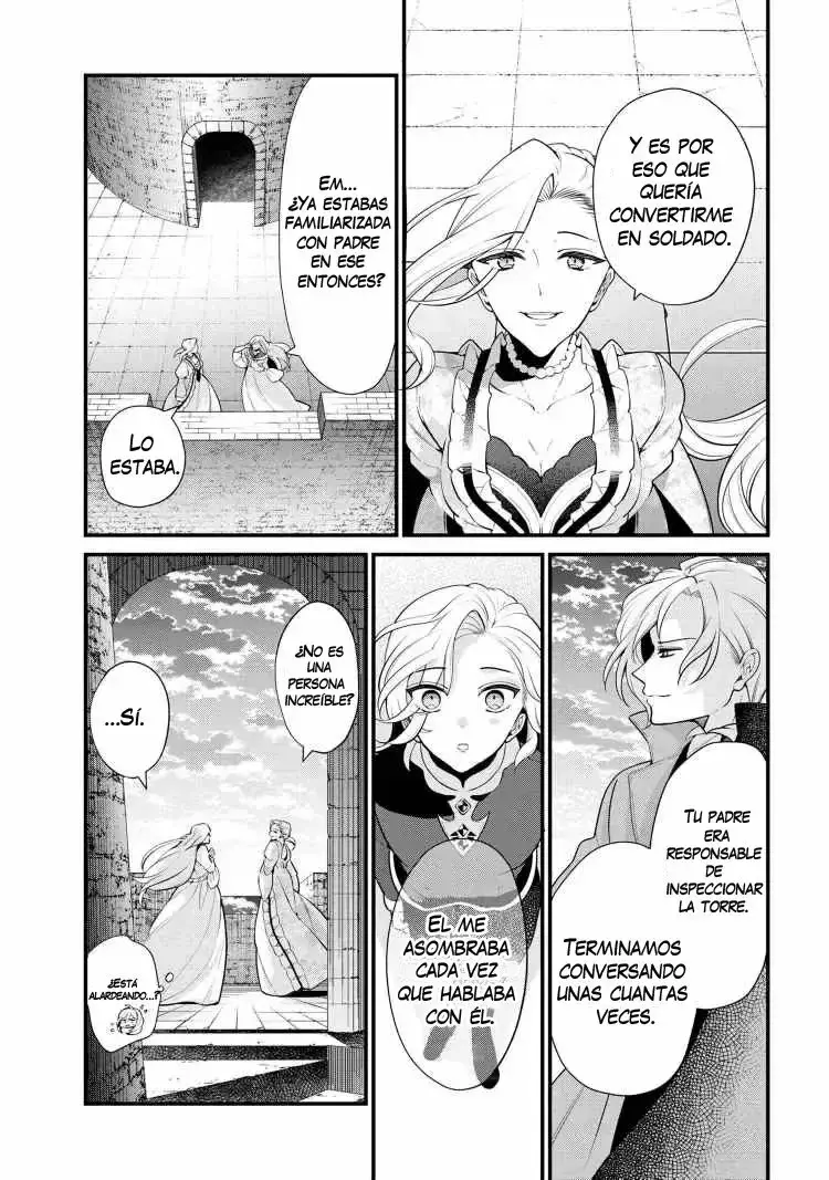 Capitulo 52 page 28