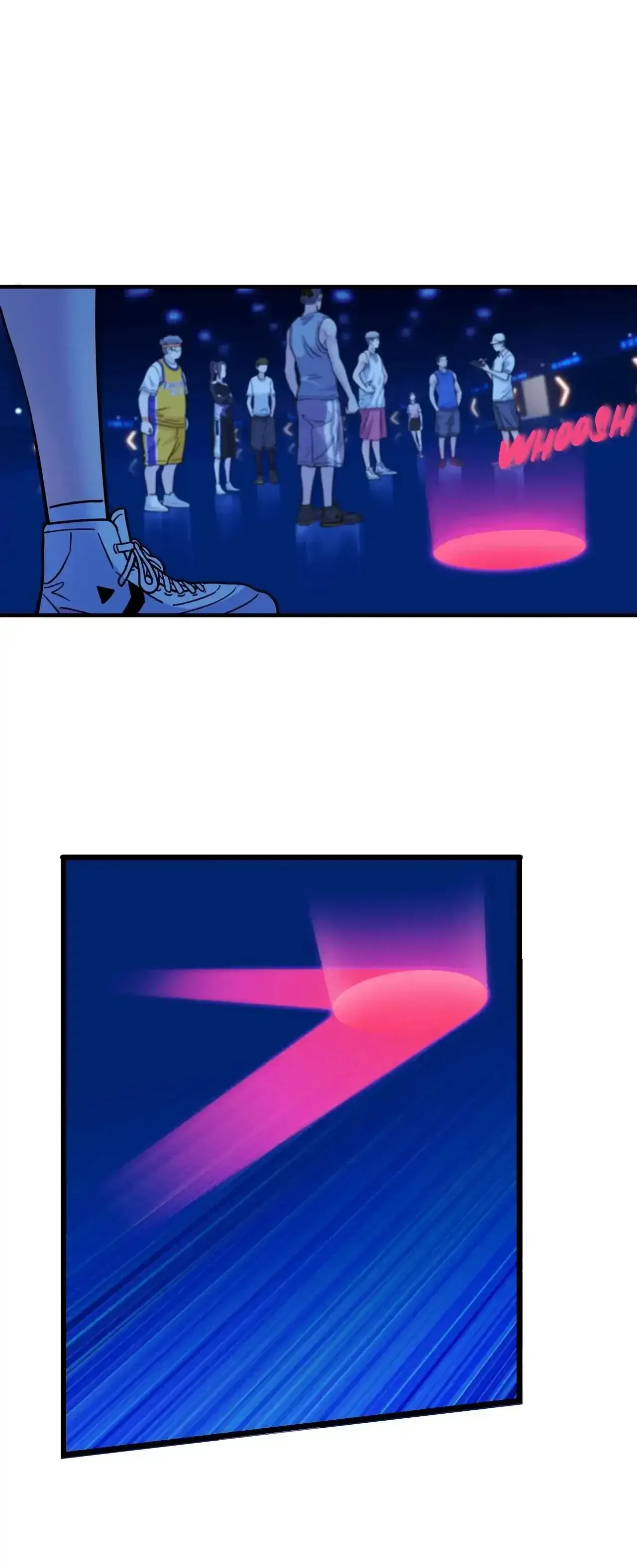 Capitulo 47 page 11