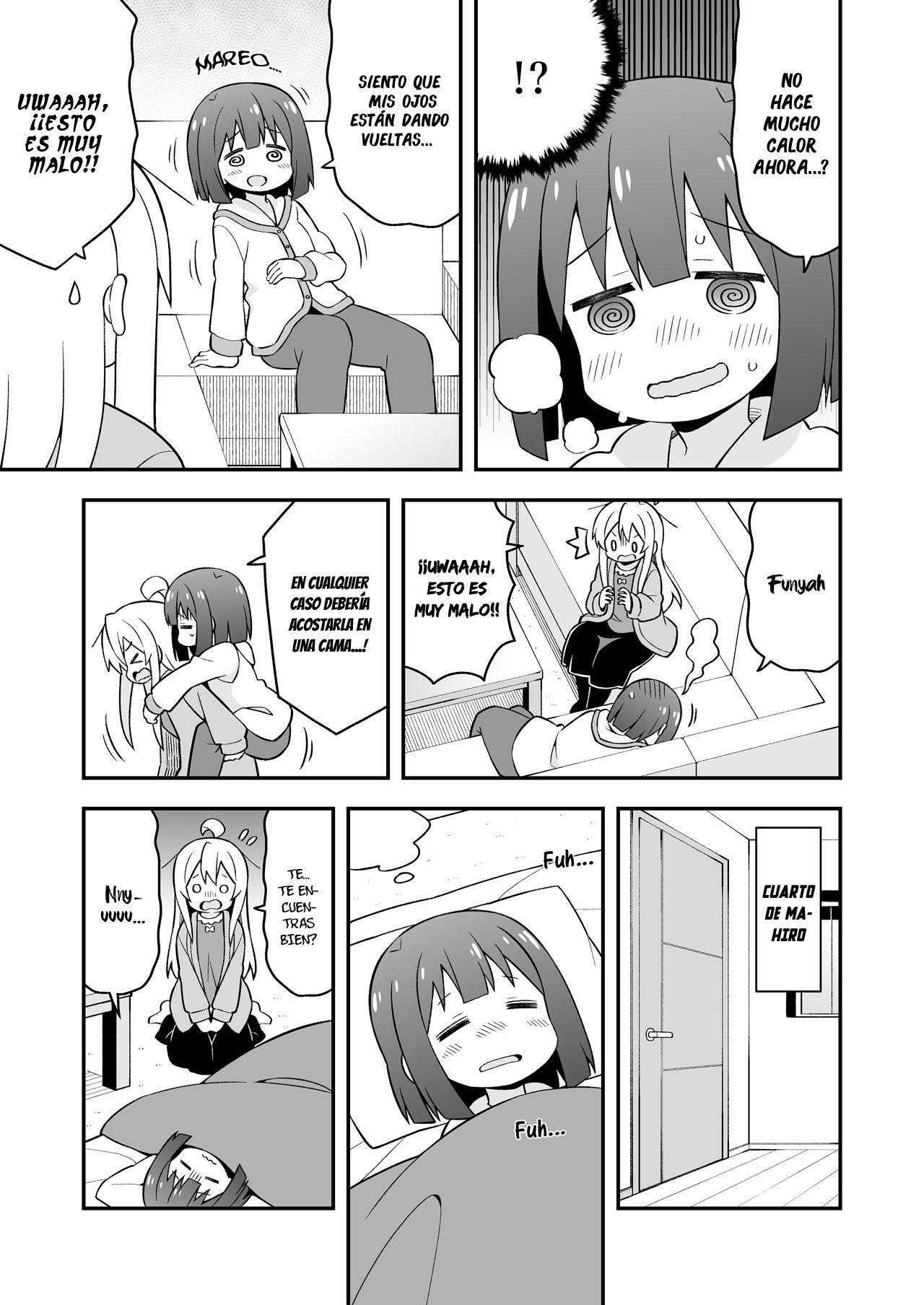 Capitulo 42.60 page 9