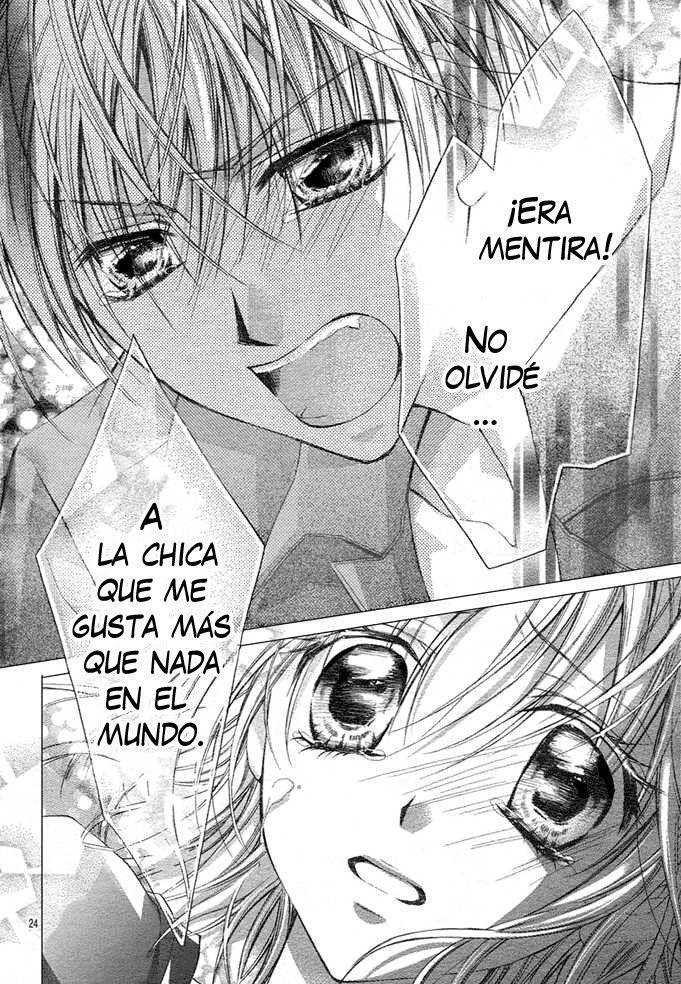 Capitulo 10 page 26