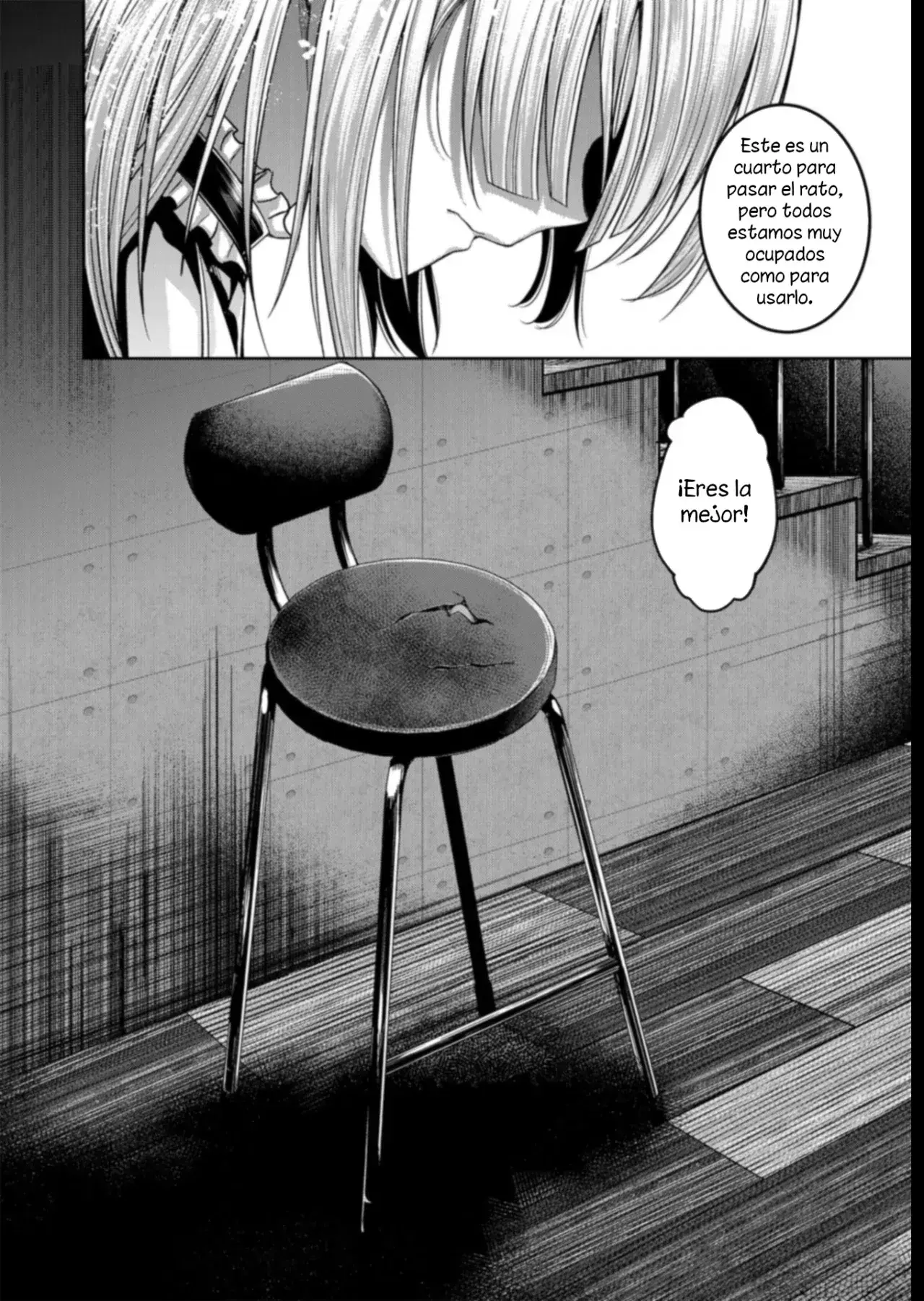 Capitulo 2 page 17