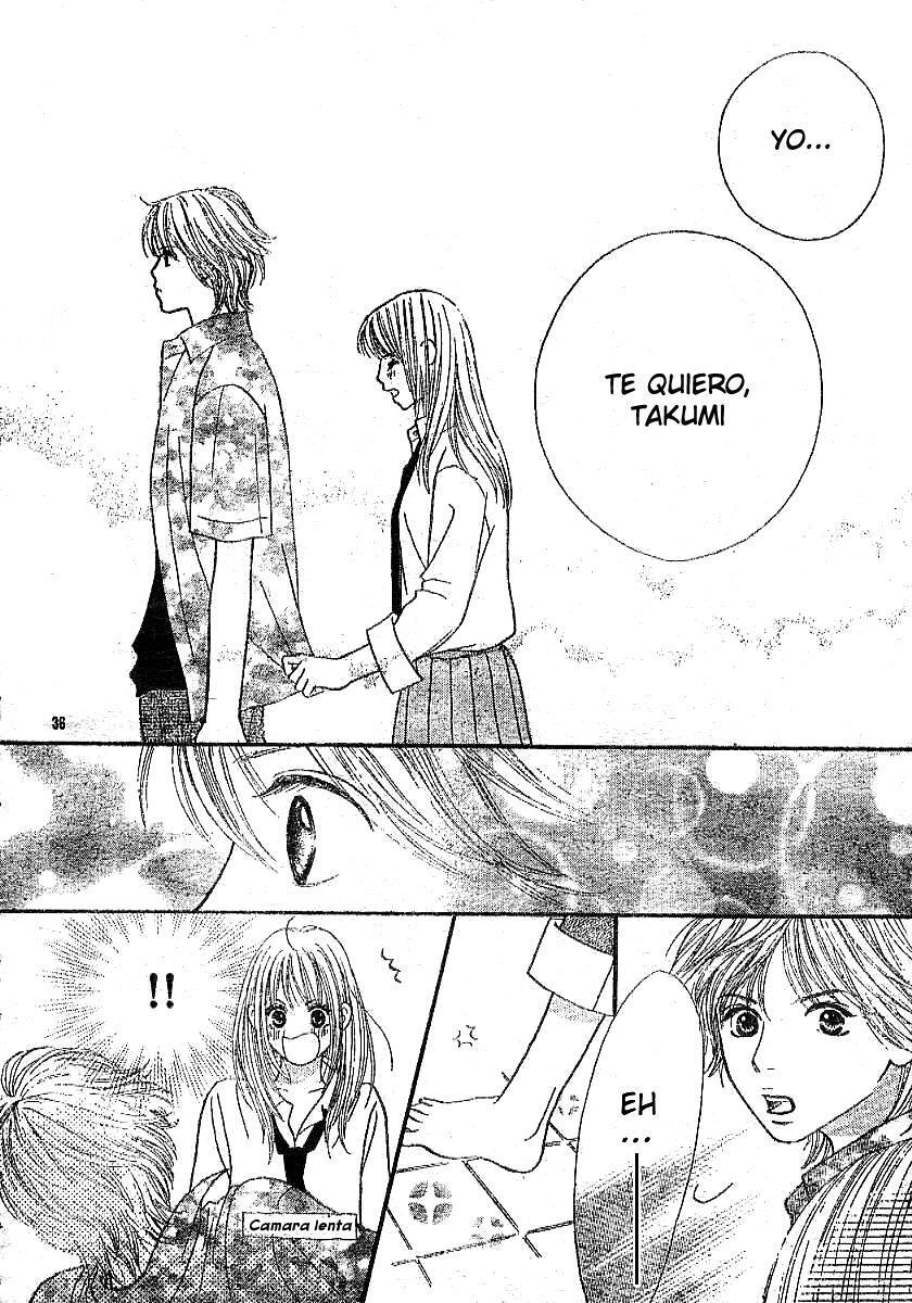 Capitulo 4 page 37