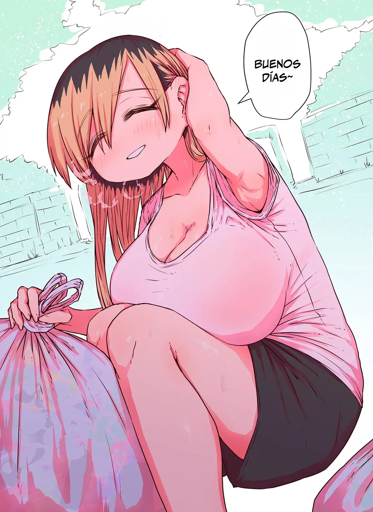 Capitulo 55.73 page 1