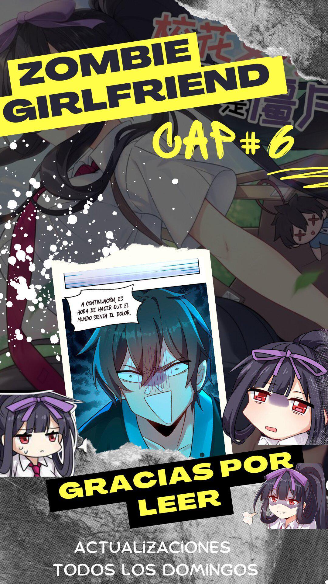 Capitulo 6 page 65