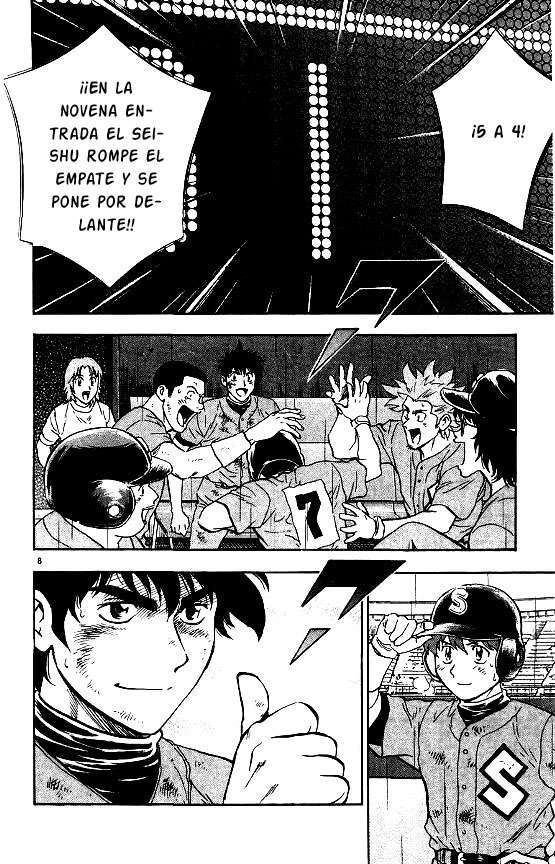 Capitulo 415 page 8