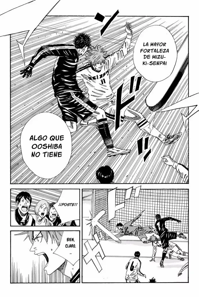 Capitulo 119 page 10