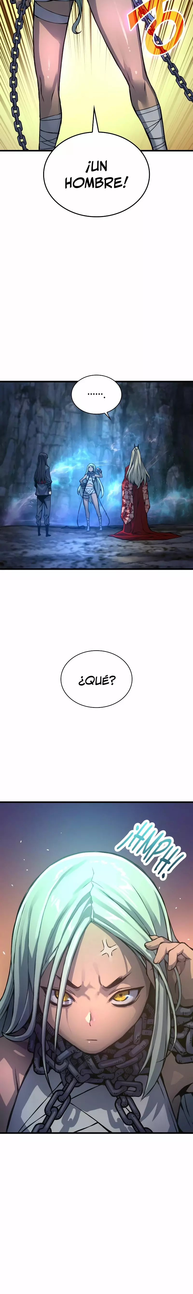 Capitulo 50 page 29