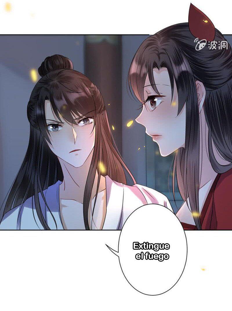 Capitulo 6 page 23