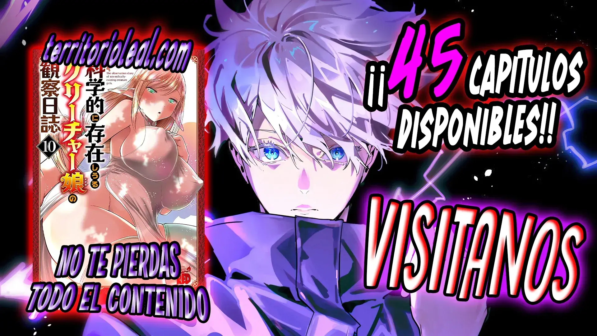 Capitulo 37.10 page 1