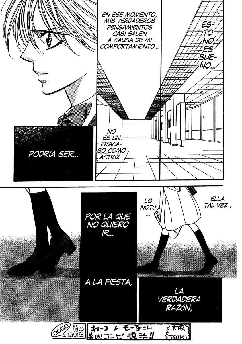 Capitulo 170 page 24