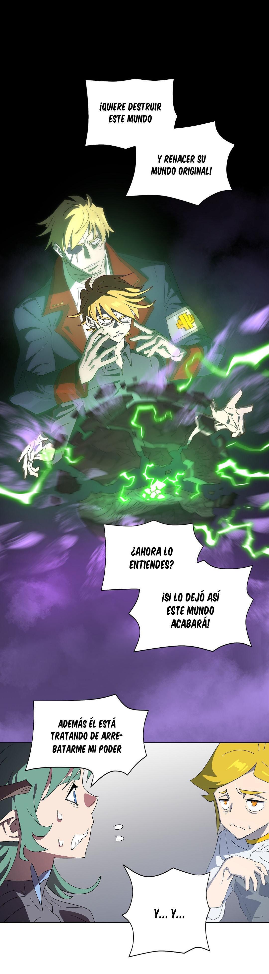 Capitulo 171 page 8