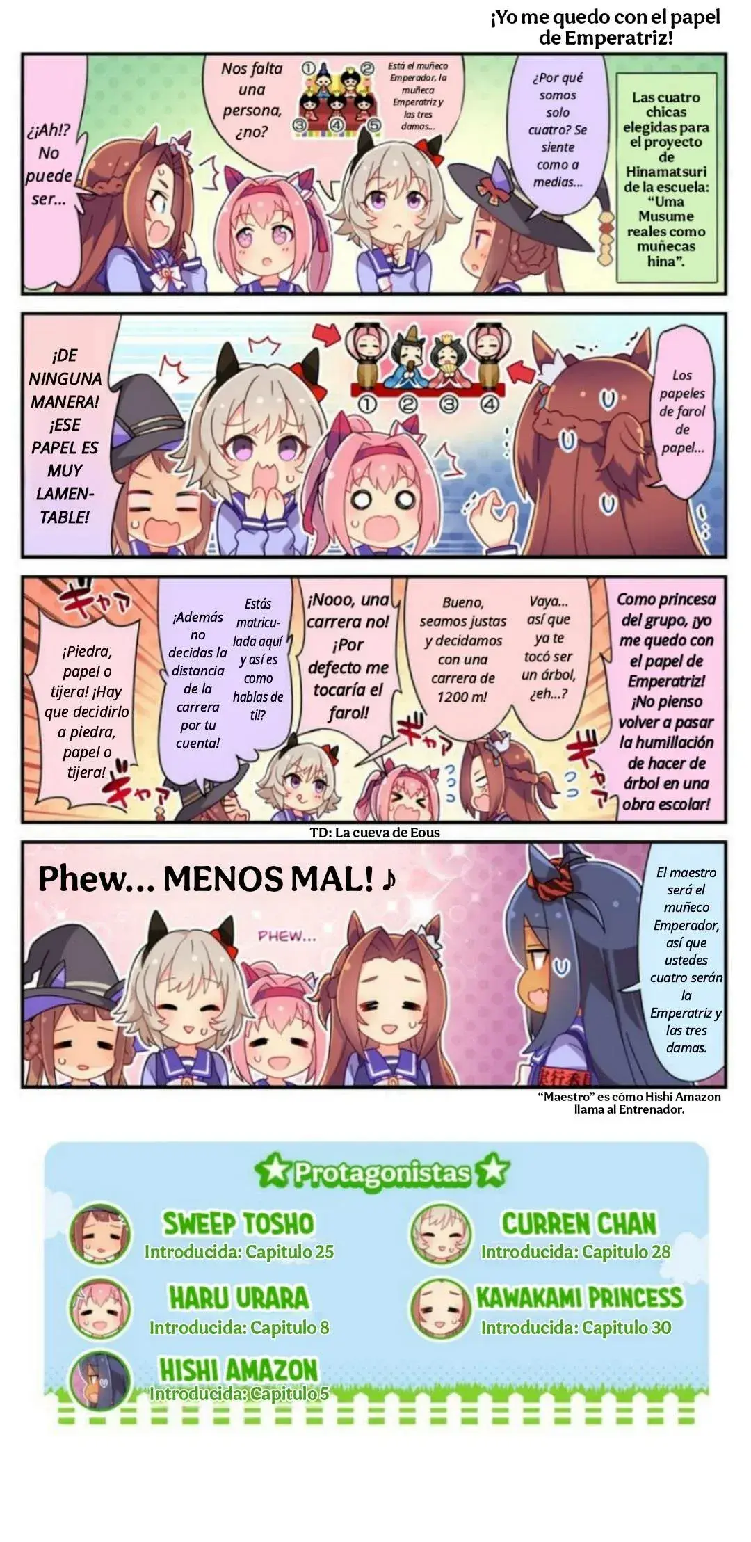 Capitulo 49 page 1