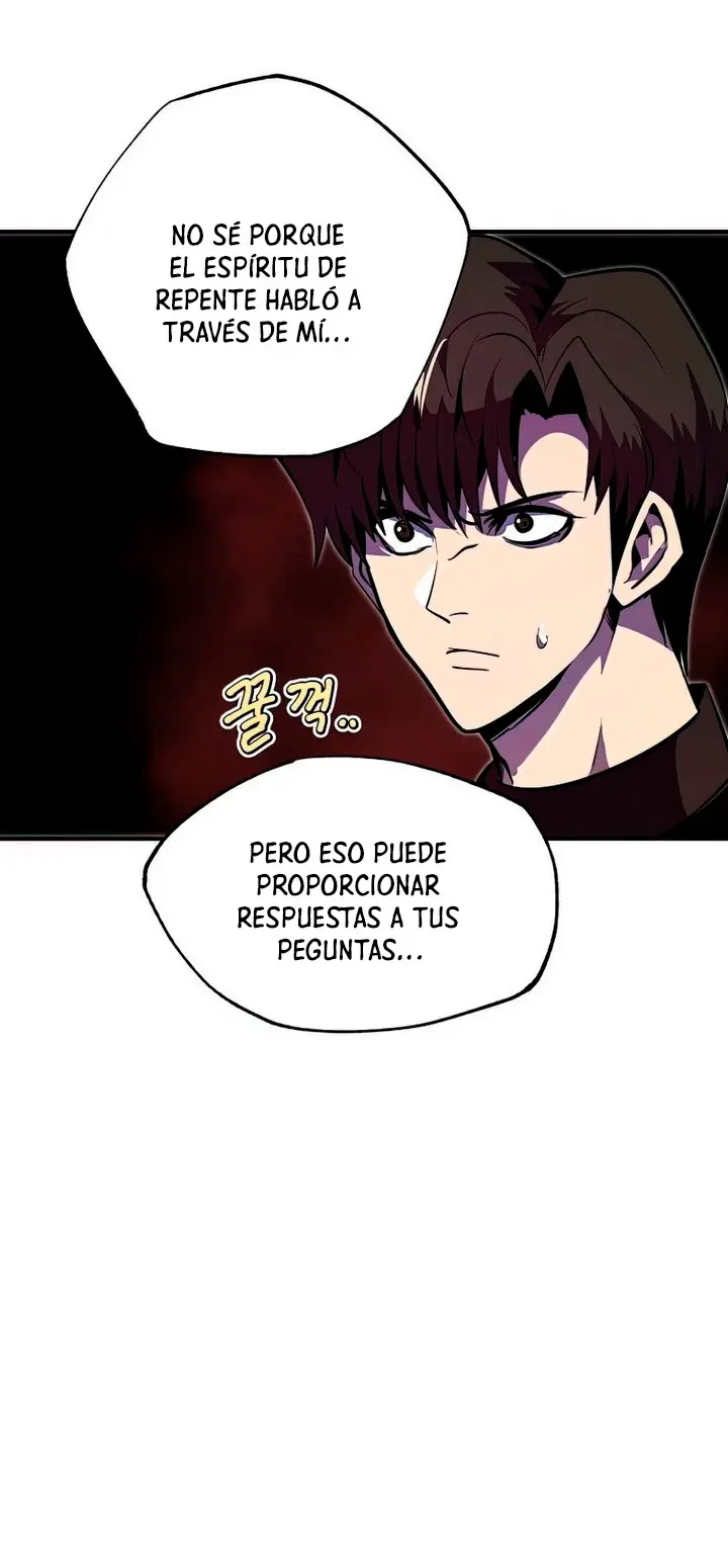 Capitulo 37 page 53