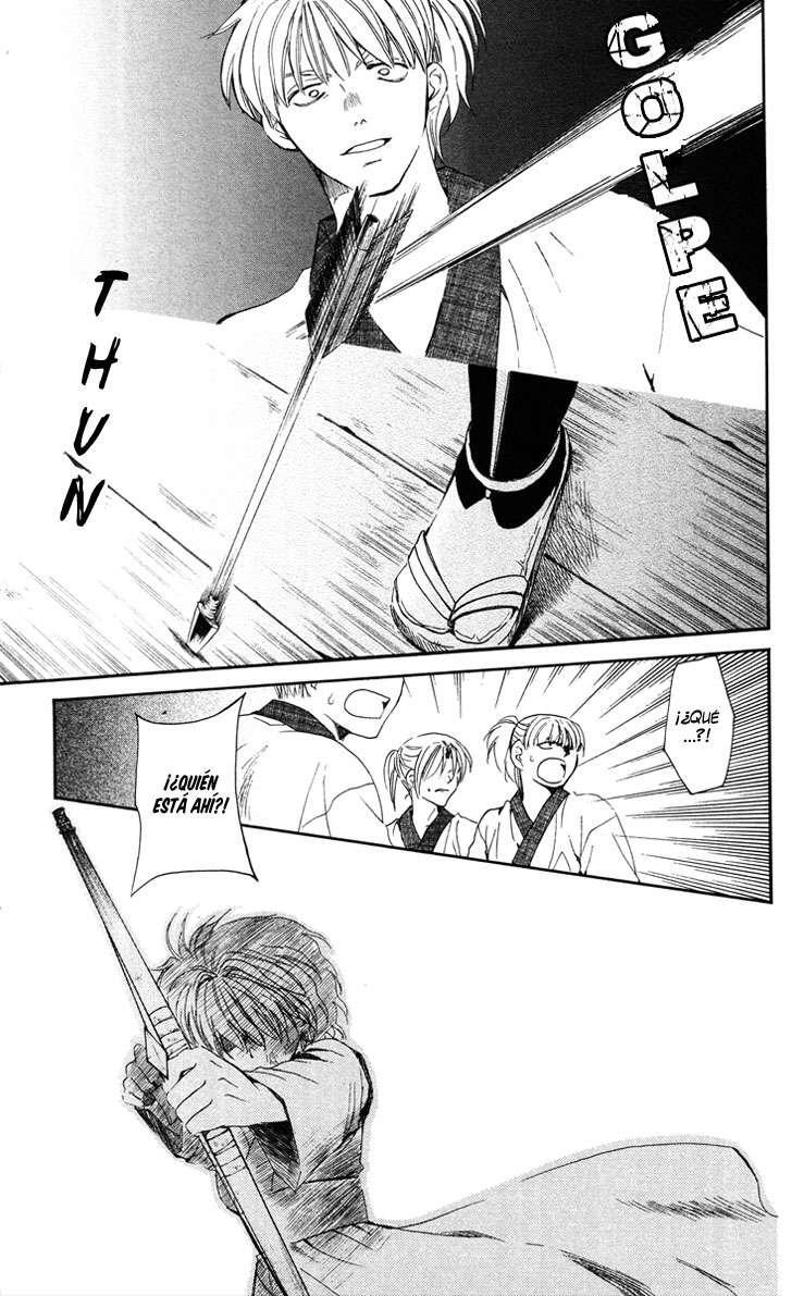 Capitulo 36 page 31