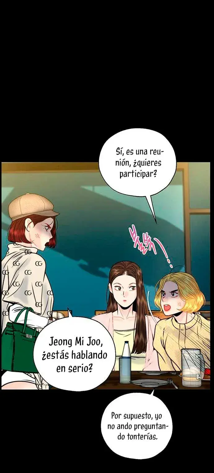 Capitulo 19 page 49
