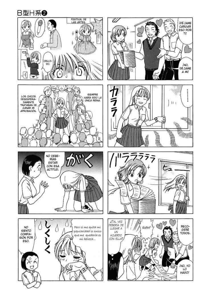 Capitulo 51 page 3
