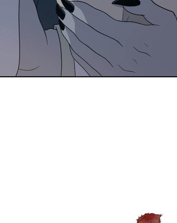 Capitulo 89 page 40