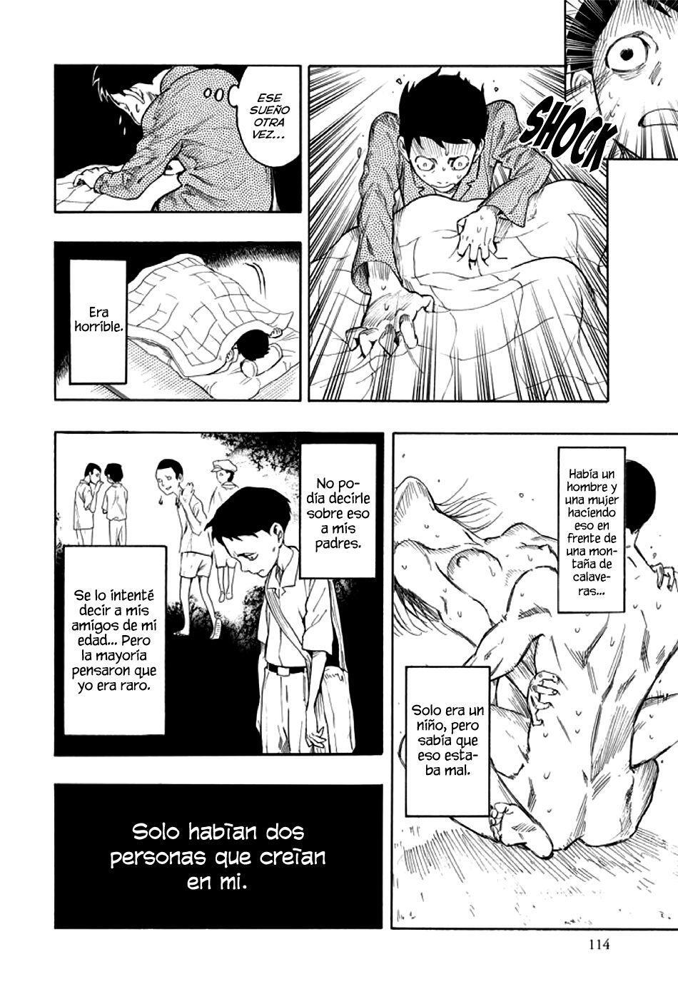 Capitulo 2 page 15