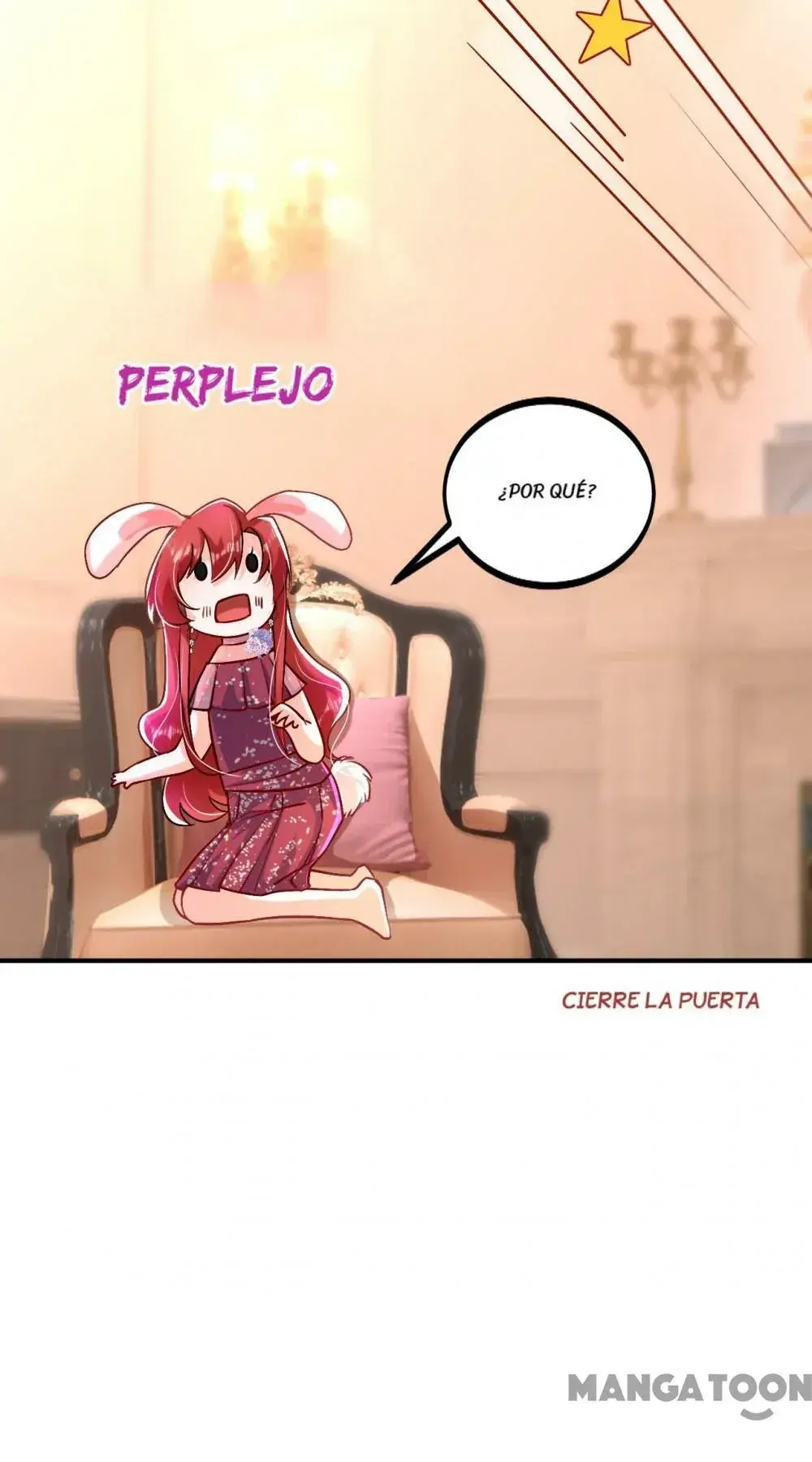 Capitulo 28 page 2