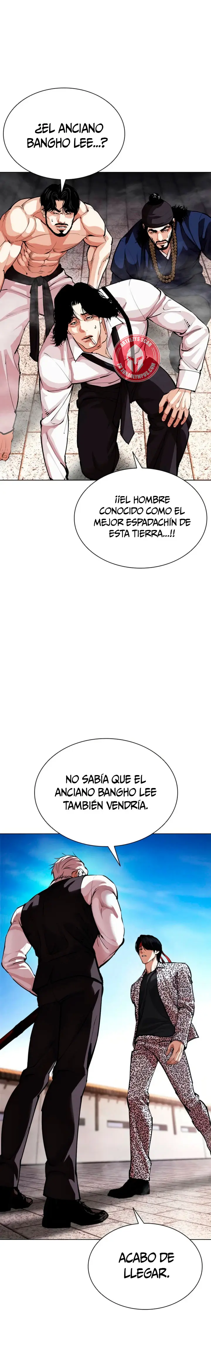 Capitulo 620 page 51