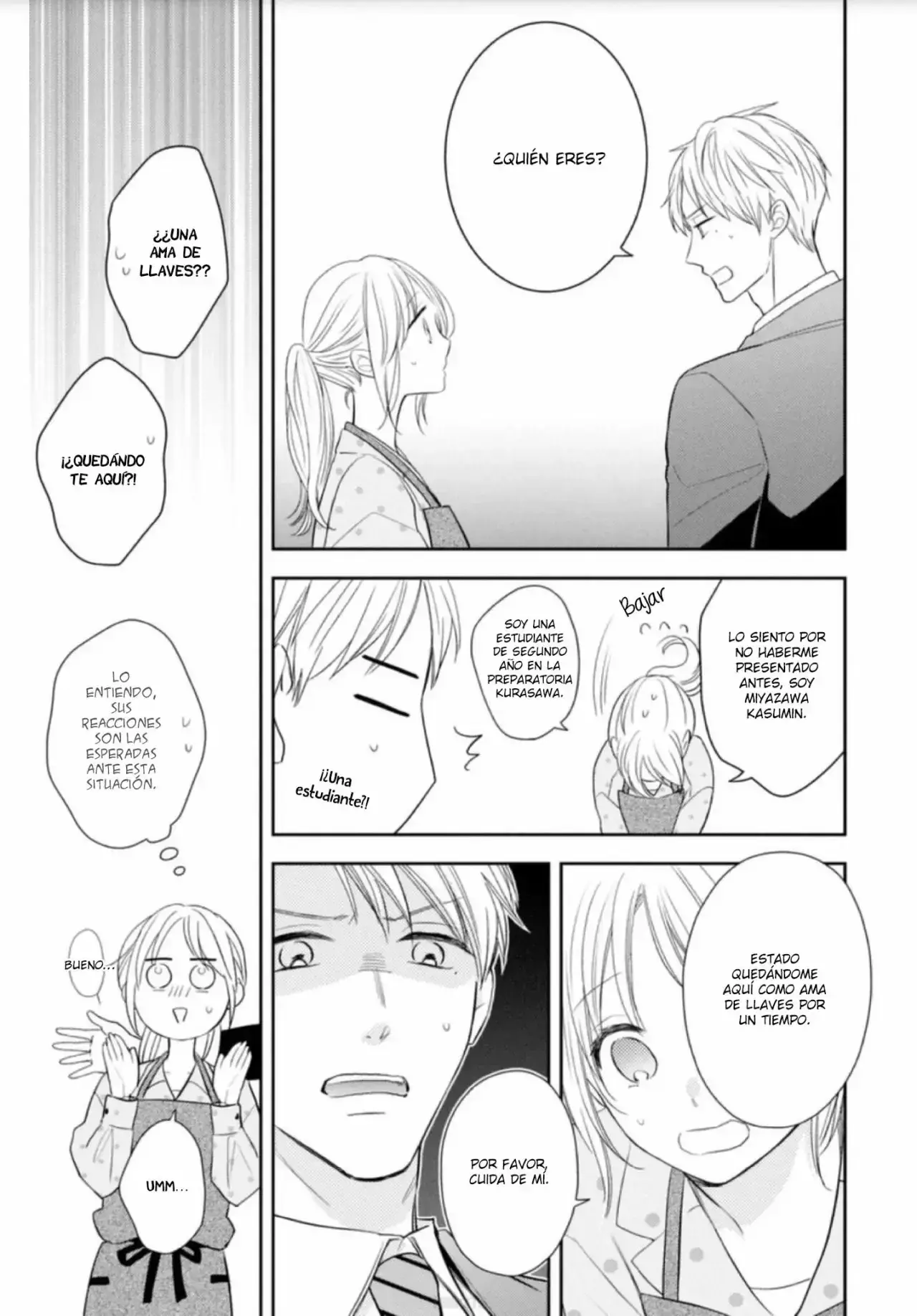 Capitulo 4 page 5