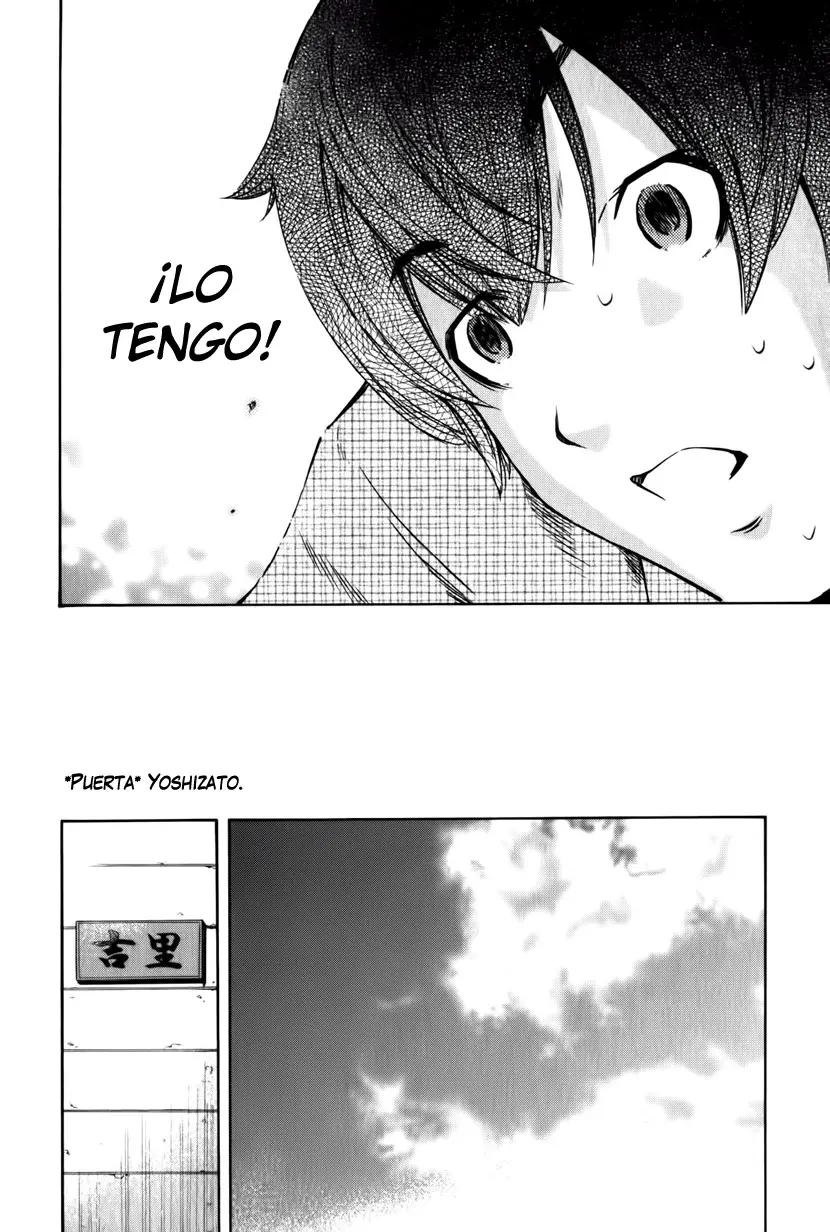 Capitulo 17 page 17