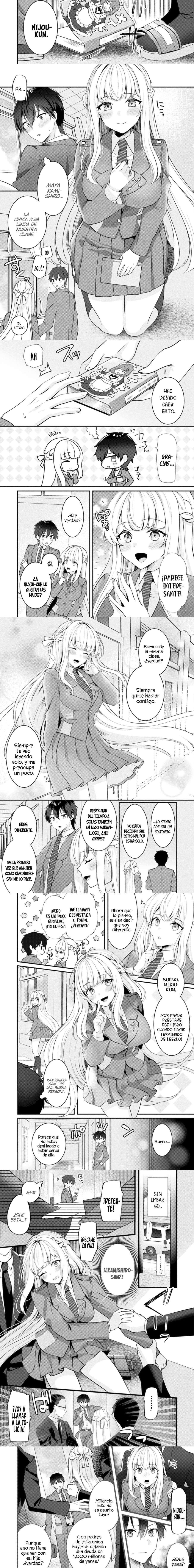 Capitulo 1 page 2