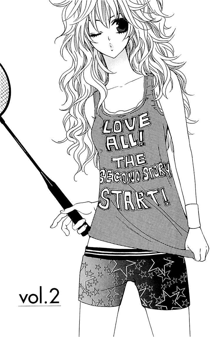 Capitulo 2 page 5