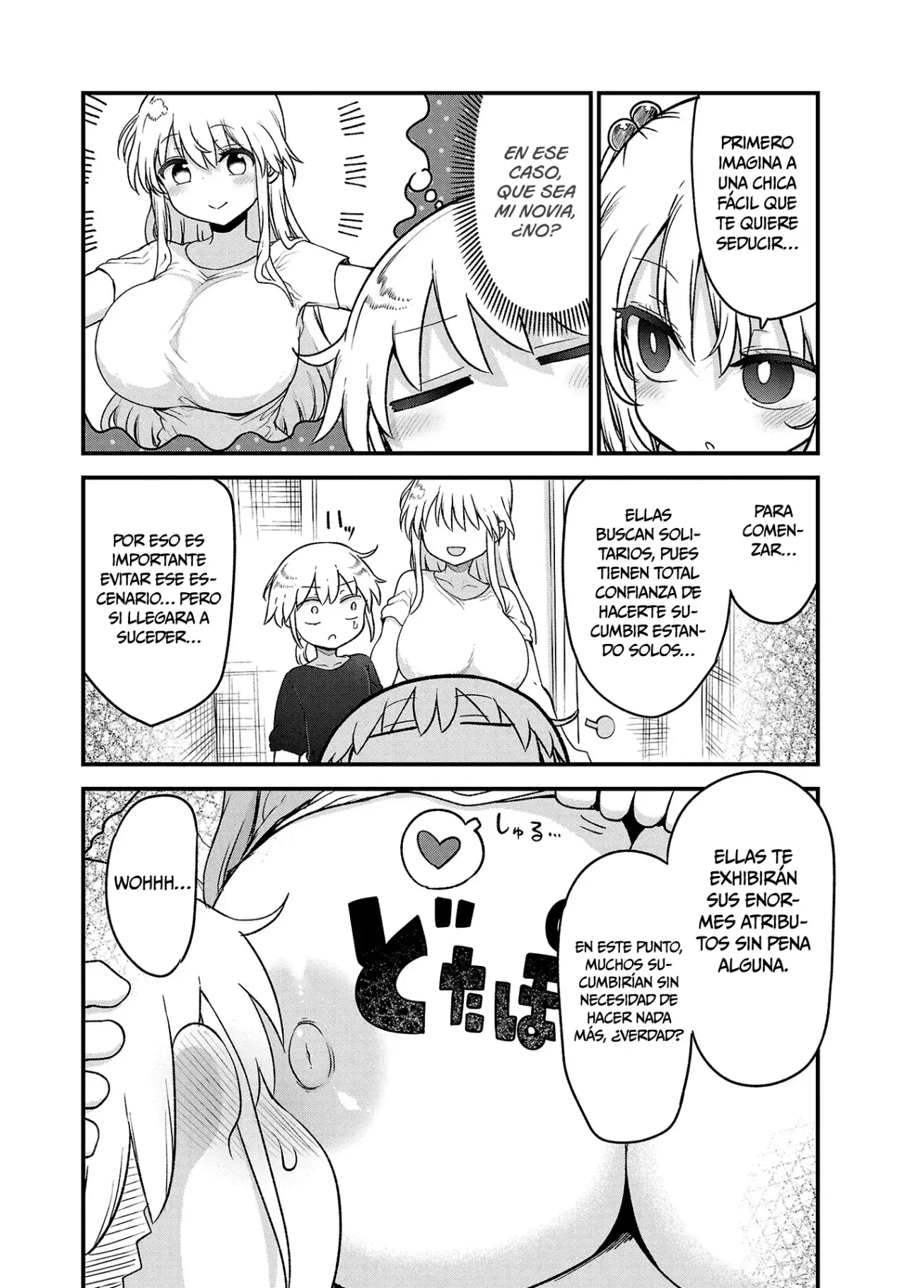 Capitulo 113 page 5