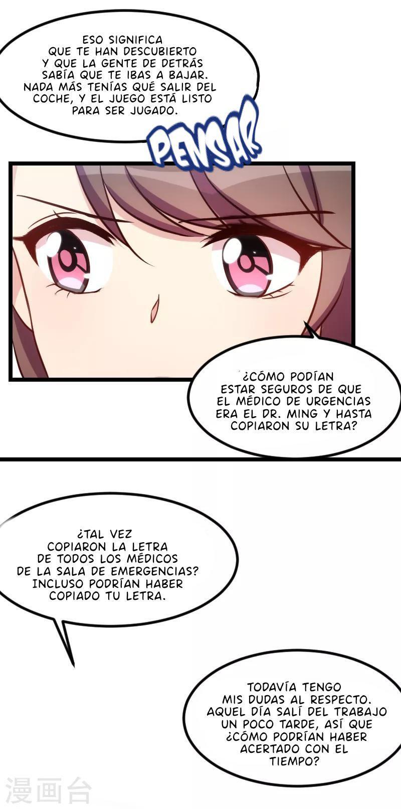 Capitulo 162 page 20