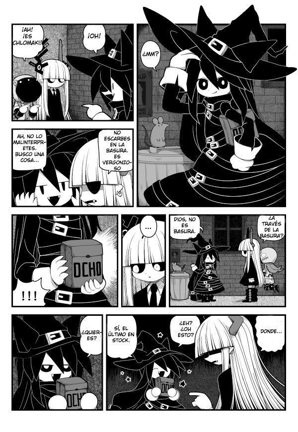 Capitulo 3 page 3