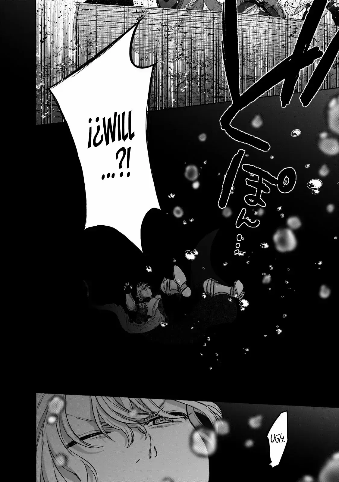 Capitulo 43 page 25