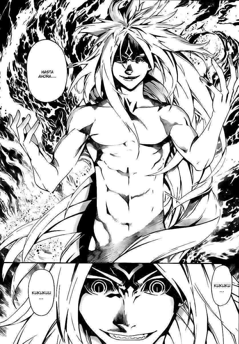 Capitulo 38 page 12