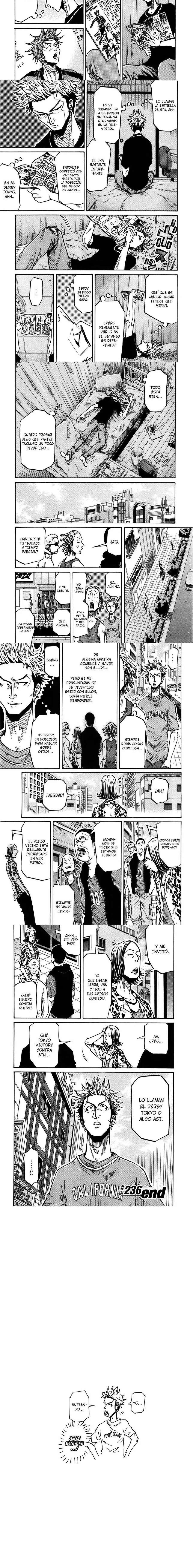 Capitulo 236 page 4