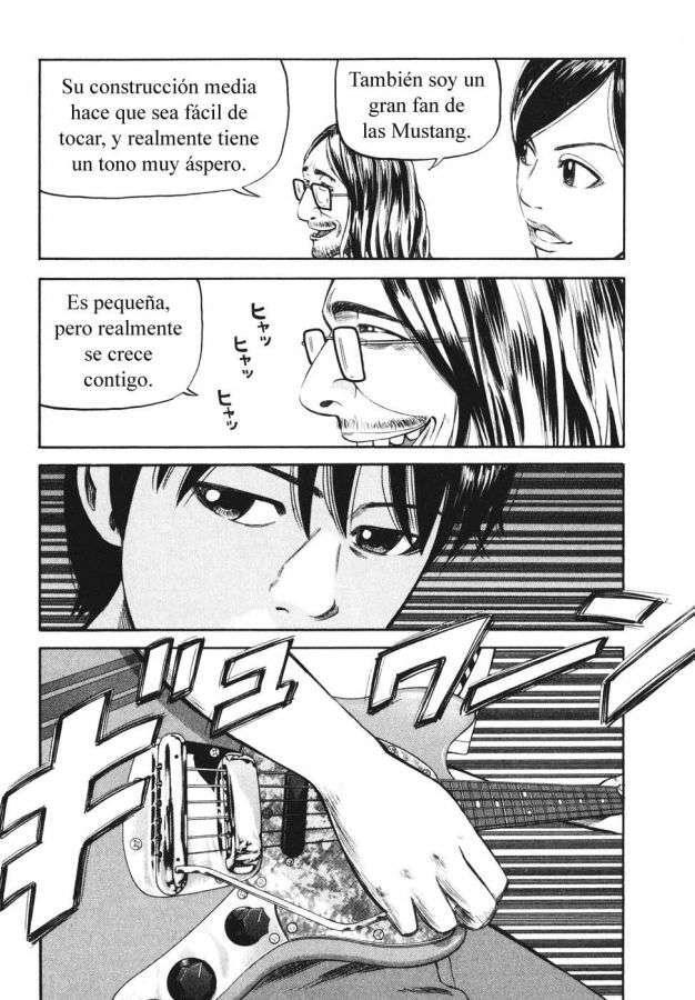 Capitulo 87 page 37