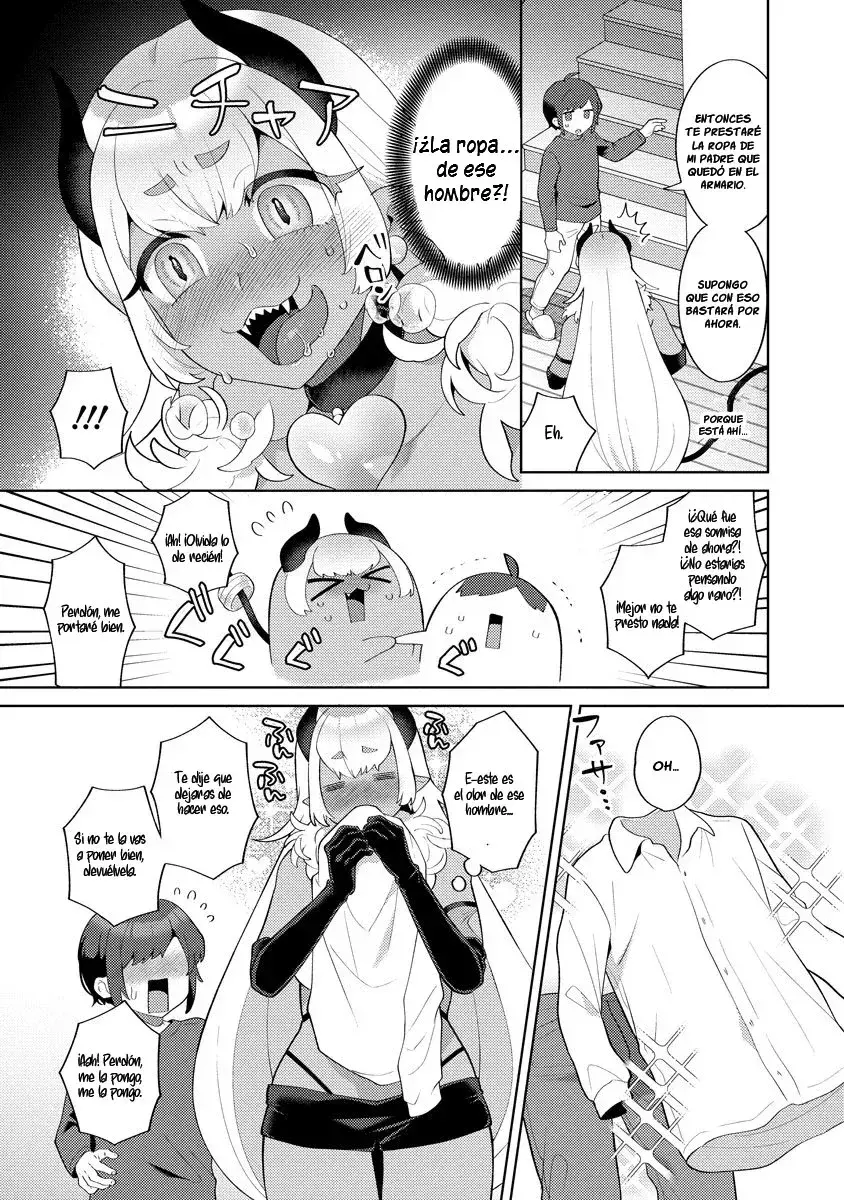 Capitulo 2 page 21