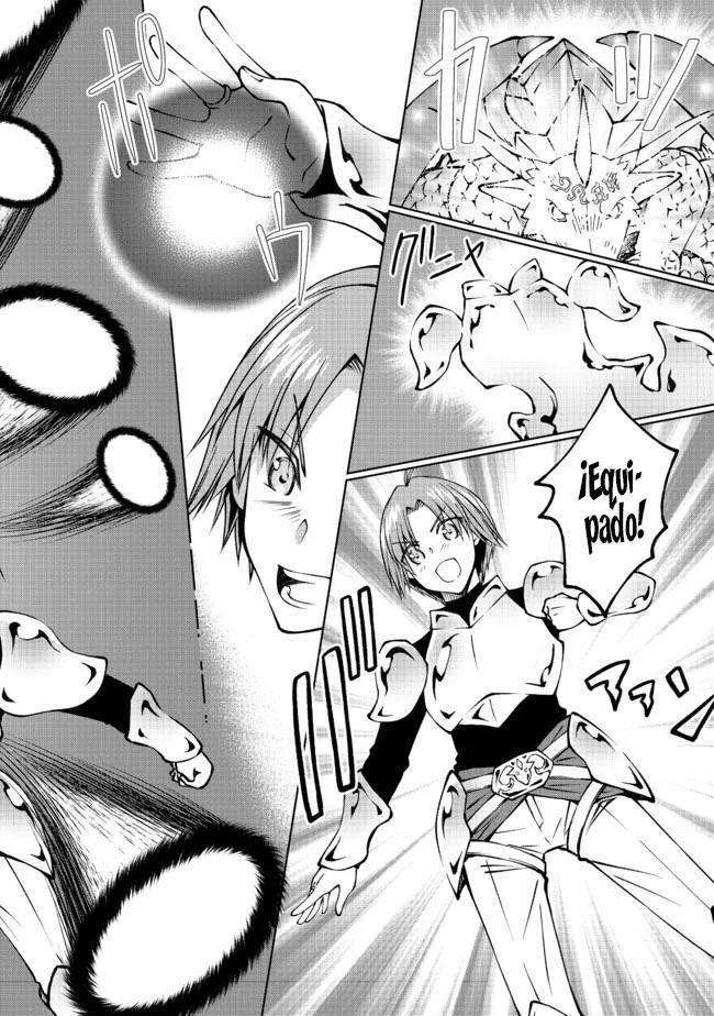 Capitulo 13 page 29