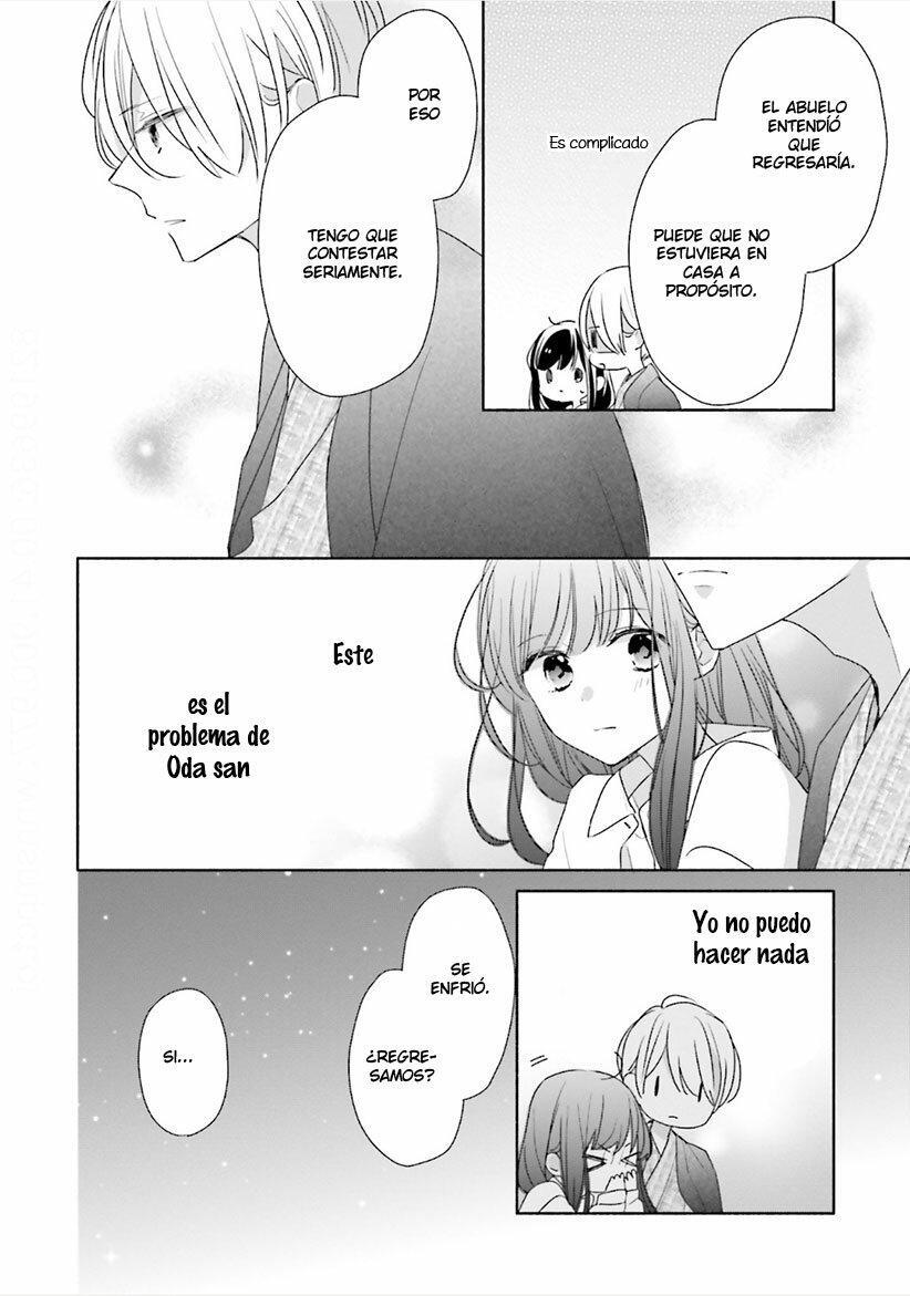 Capitulo 44 page 31