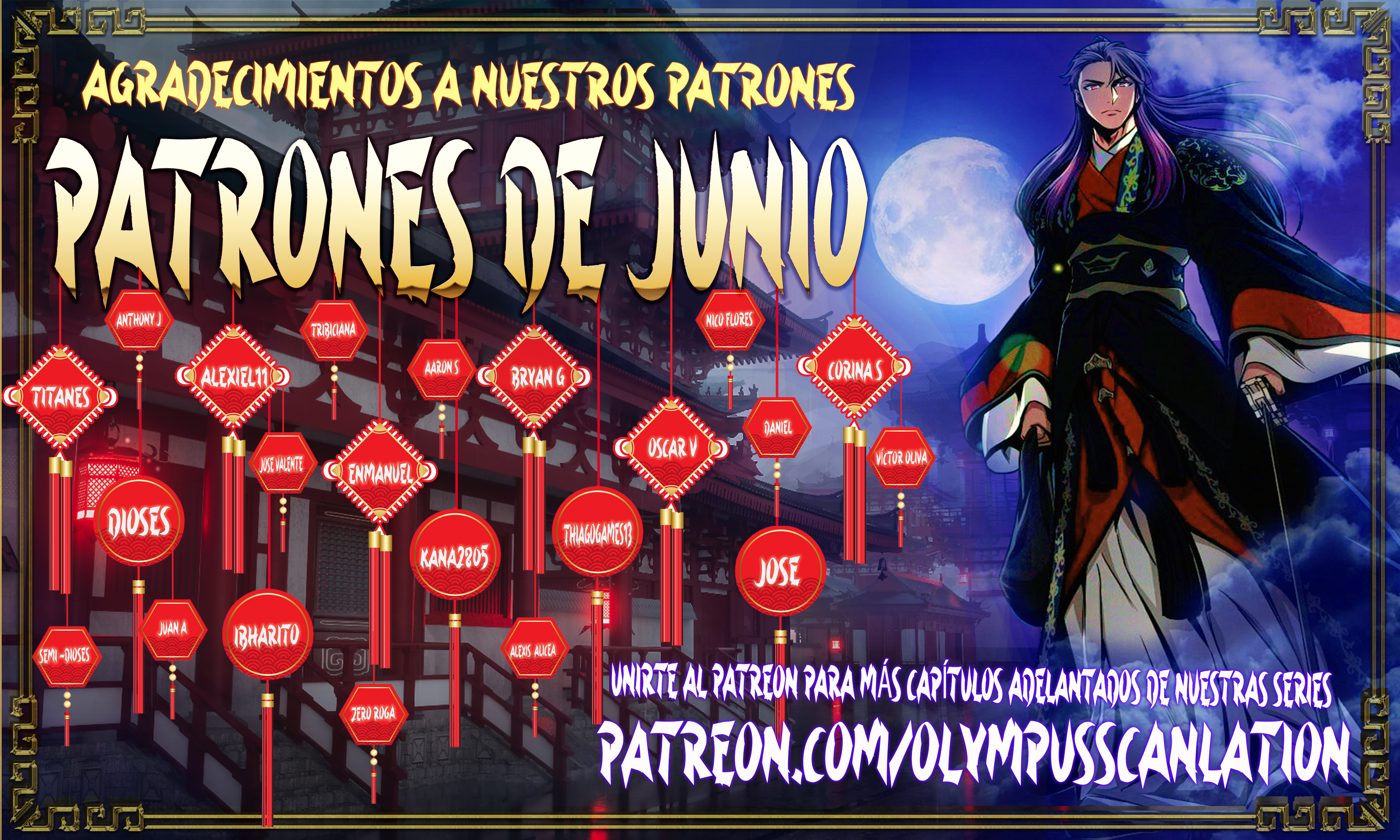 Capitulo 519 page 23