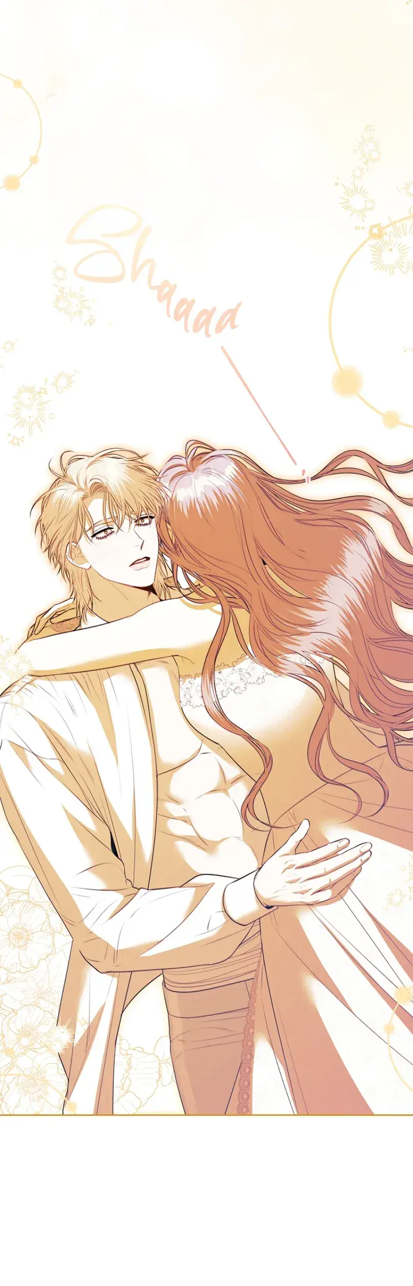 Capitulo 108 page 73