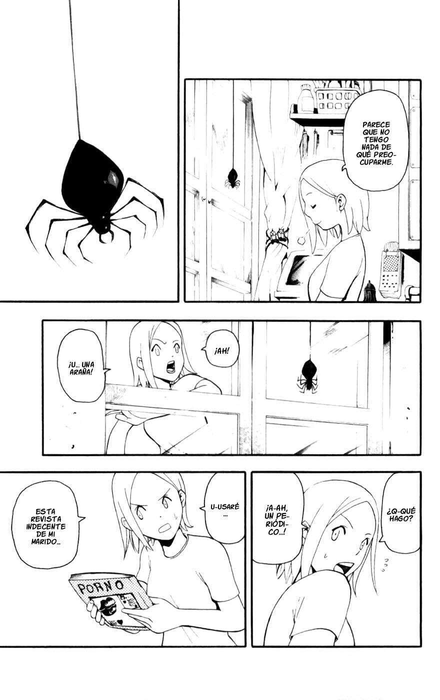 Capitulo 29 page 17