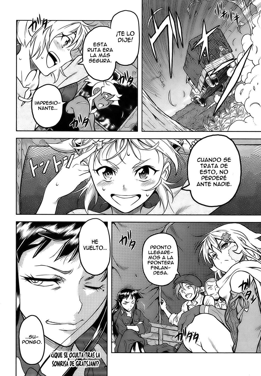 Capitulo 2.20 page 14