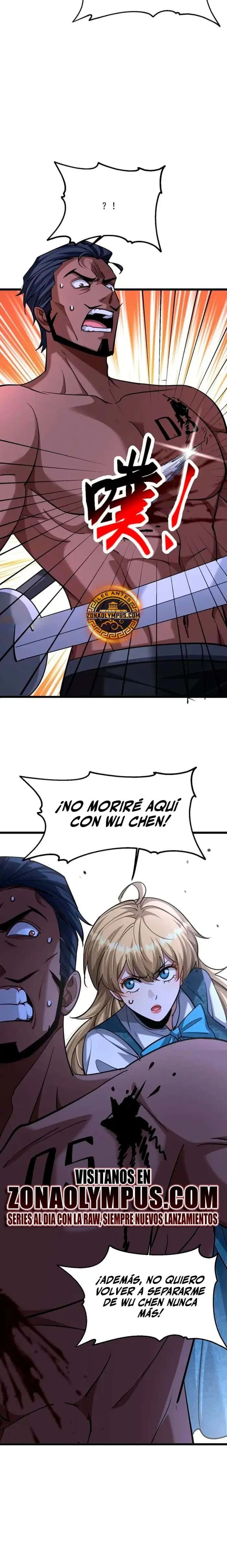 Capitulo 212 page 17