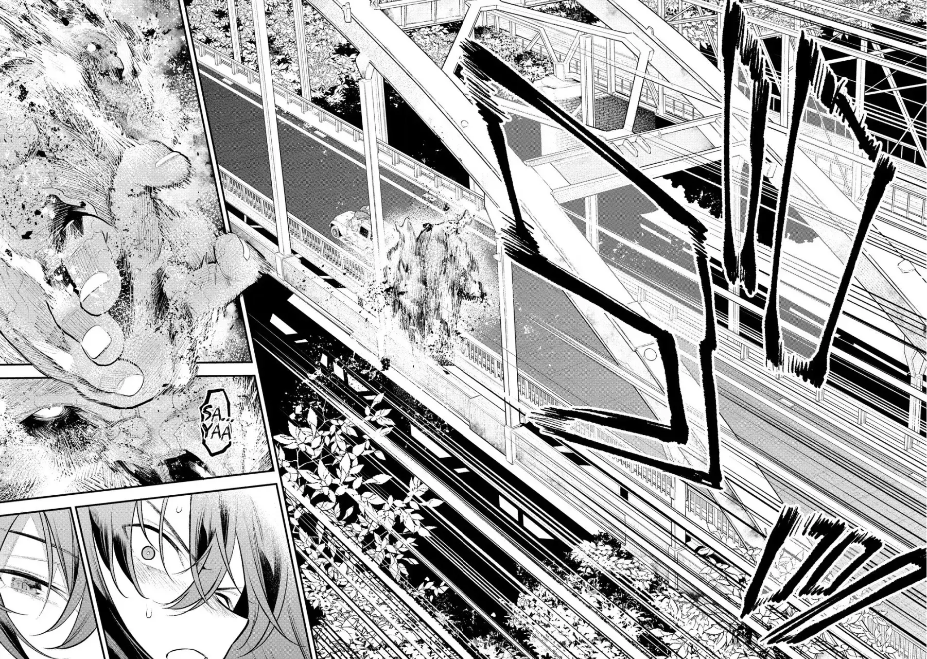 Capitulo 7 page 17
