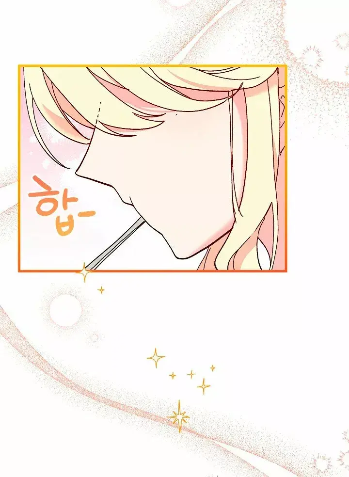 Capitulo 68 page 14