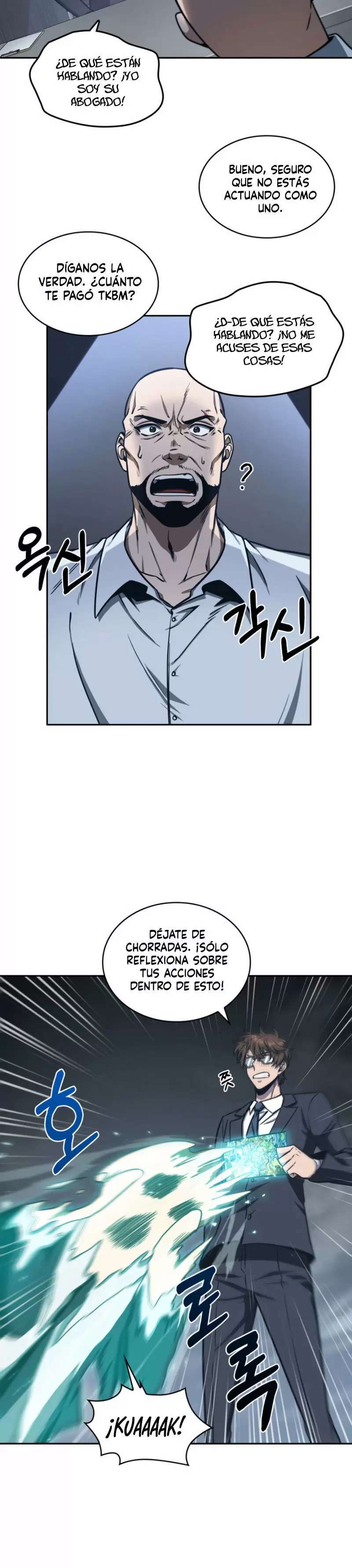 Capitulo 192 page 4