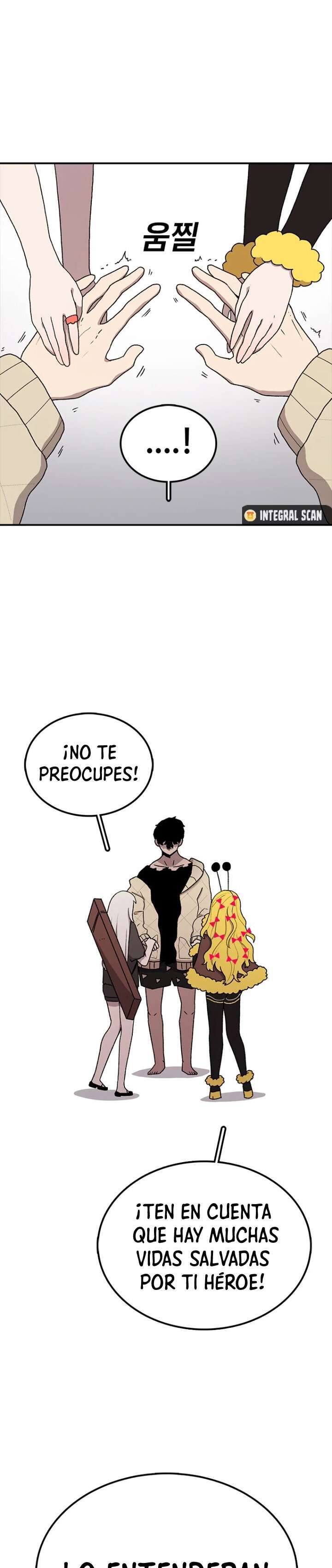 Capitulo 59 page 29