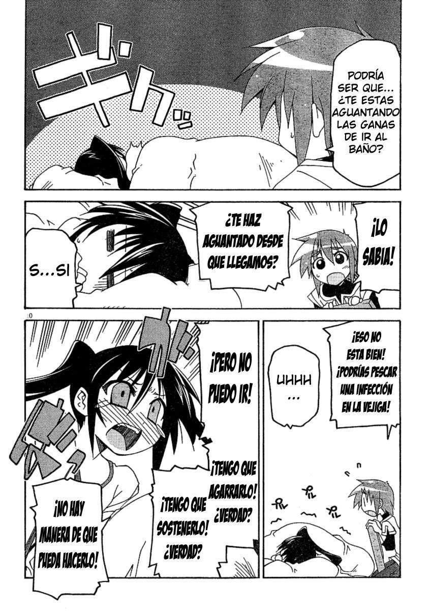Capitulo 2 page 10