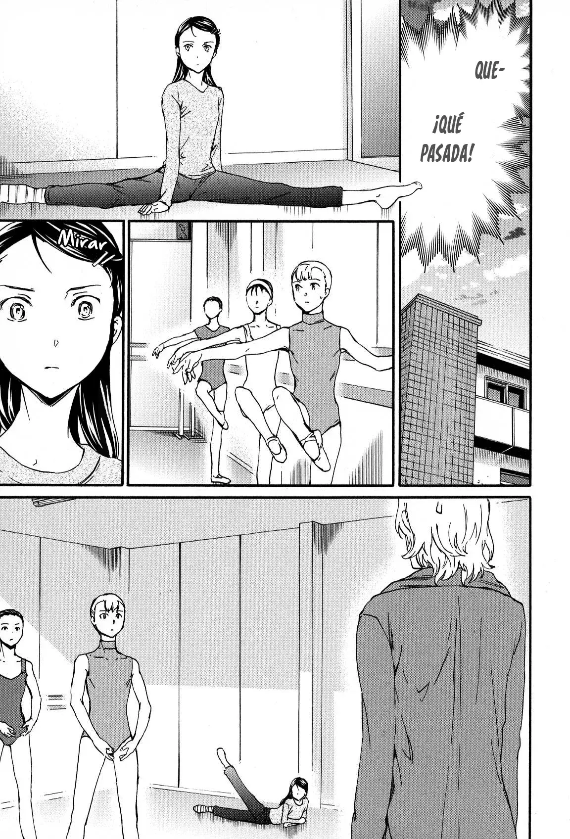 Capitulo 23 page 17